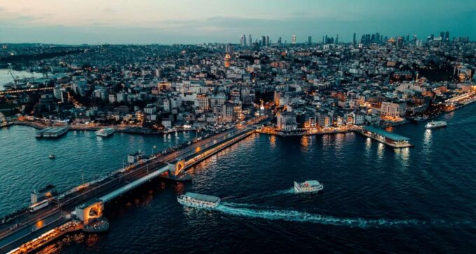 Spotify to Open Turkey Office in June, Launch New Artist Initiatives