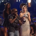 Stage Invasions, Scandals And Shocks: 10 Award Show Dramas