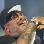 Staind Announce 2026 Tour Dates Celebrating Classic Album