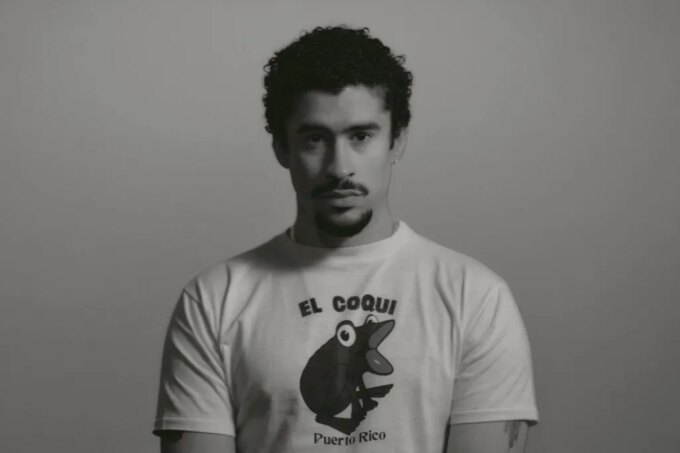 Stop Politics & Just Dance