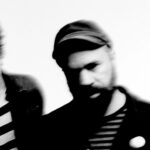 Swervedriver announce 35th anniversary show for classic debut album 'Raise' in London