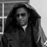 T.I. Cuts Off All His Dreads, Returns With New Song 'Let Em Know'