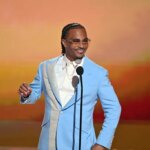 T.I. Releases Another 50 Cent Diss Track