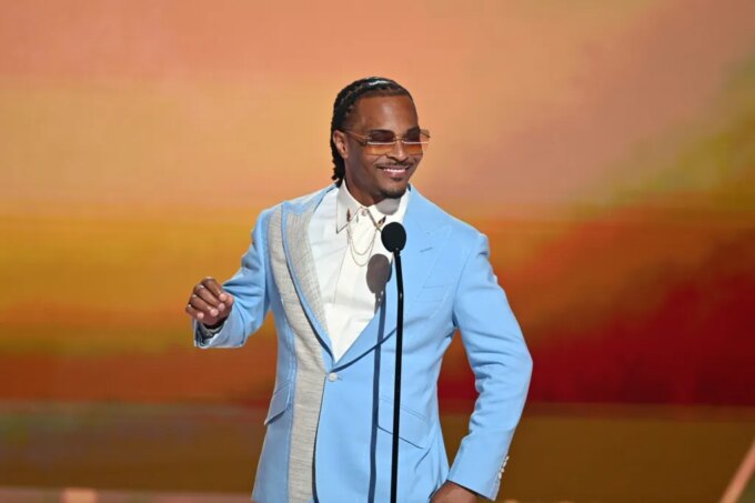 T.I. Releases Another 50 Cent Diss Track