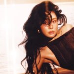 TIA RAY Returns With Genre-Bending English Album 'NEW DAY'