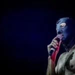 TISM Announce 2026 Melbourne Headline Performance