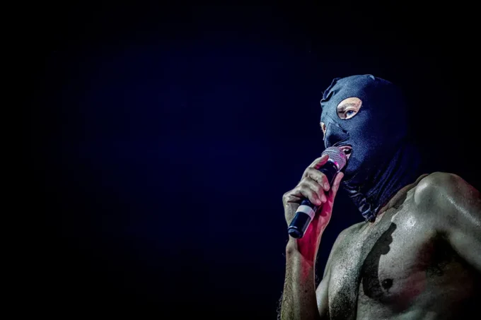 TISM Announce 2026 Melbourne Headline Performance