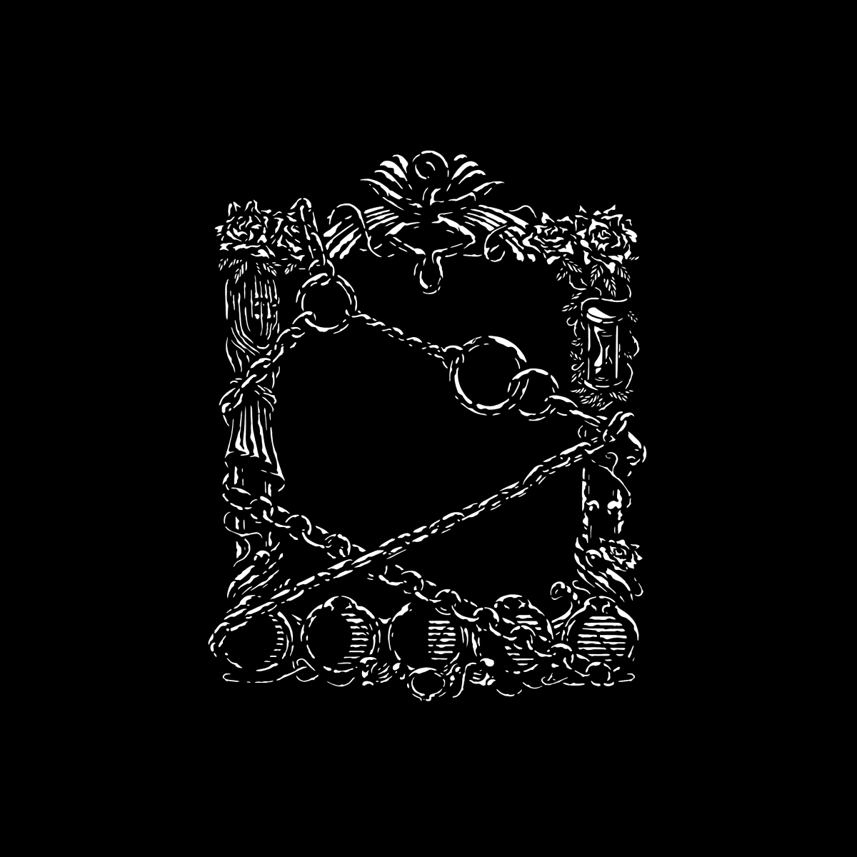 TVAM: Ruins - Review