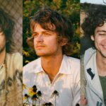 Tame Impala announce 2026 North American arena tour with Djo and Dominic Fike