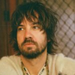 Tame Impala's ‘Deadbeat’ Australia Tour Is Growing