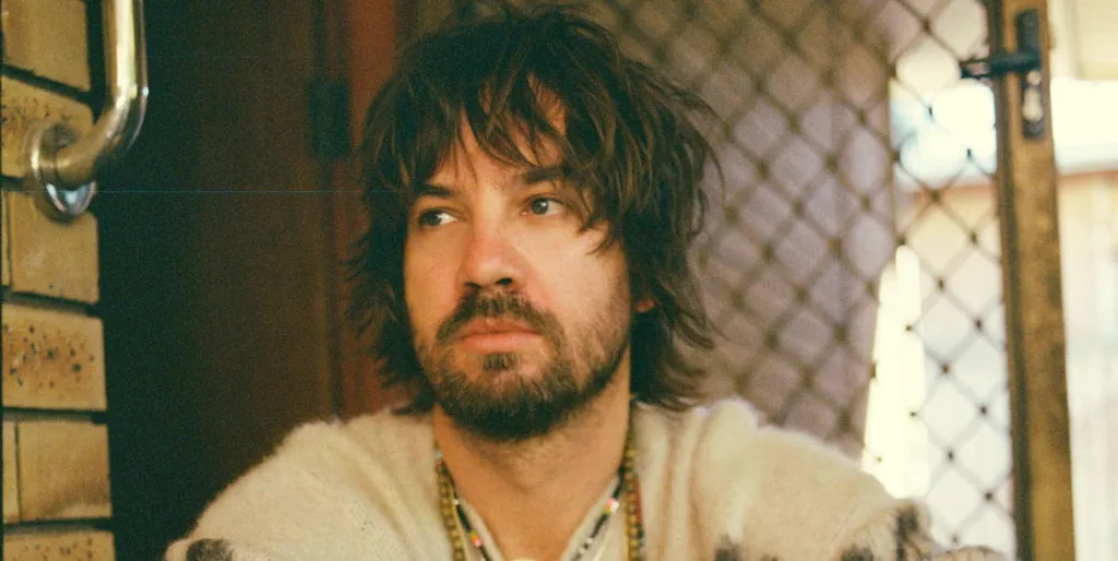 Tame Impala's ‘Deadbeat’ Australia Tour Is Growing