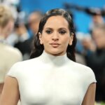 Taylor Swift, Bruno Mars & More