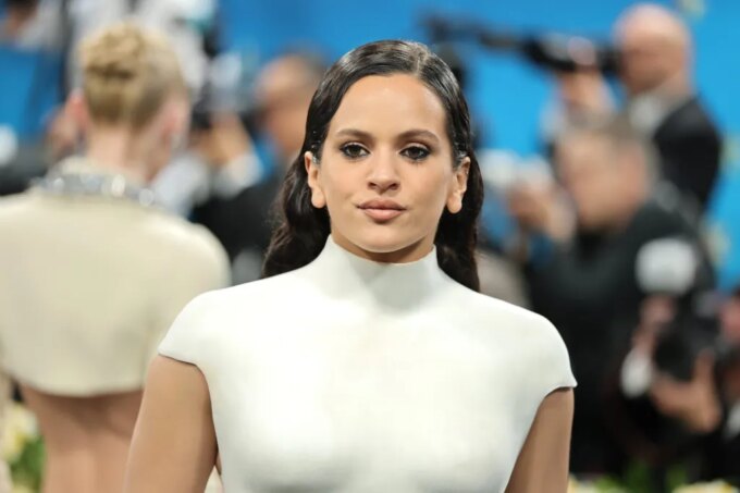 Taylor Swift, Bruno Mars & More