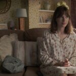 Taylor Swift Celebrates 'Opalite' Hot 100 No. 1 With BTS Videos