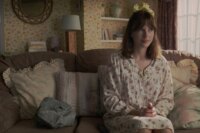 Taylor Swift Celebrates 'Opalite' Hot 100 No. 1 With BTS Videos