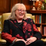 Taylor Swift Fans Had an Impact on 'The Traitors,' Producers Say