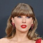 Taylor Swift Named Biggest-Selling Artist Globally in 2025: IFPI List