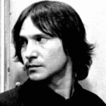 Television Bassist Fred Smith Dead at 77