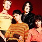 Temples tell us about their "Kylie Minogue meets Daft Punk" return on 'Jet Stream Heart' and euphoric new album 'Bliss'