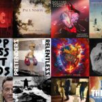The 20 Best Albums of the Half-Decade Ranked: 2020-2025