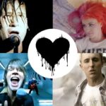 The 22 Best Pop-Punk + Emo Love Songs