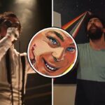 The 5 Absolute Weirdest Prog Rock Bands Ever