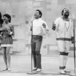 The 5th Dimension's Best Songs: Critic's Picks