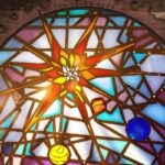 The Beach Boys, 'We Gotta Groove': Album Review