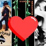 The Best Love Song by 11 Big Metal Bands