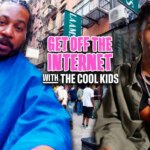 The Cool Kids' Guide to Lower East Side: Community, Coffee & Culture