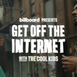 The Cool Kids Visit NYC’s Lower East Side in New Video Series ‘Get Off the Internet’: Watch