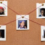 The Current Status of Every Murdered Rapper's Case