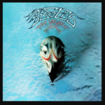 The Eagles’ ‘Greatest Hits’ Crosses a Record 40M Sales