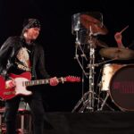 The Fratellis postpone 'Costello Music' 20th anniversary tour due to "ongoing health issues"