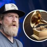 The Grammys Didn't Actually Snub Brent Hinds From 'In Memoriam'
