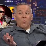 The Hair Metal Band Fox News Host Wanted for Super Bowl Halftime