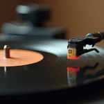 The Influence of Indie Music Magazines