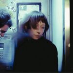 The Itch share new remix and announce Spring 2026 UK headline shows