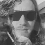 The Lemonheads’ Evan Dando Hospitalised After Allegedly Sending Explicit Videos To Fan