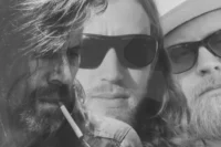 The Lemonheads’ Evan Dando Hospitalised After Allegedly Sending Explicit Videos To Fan