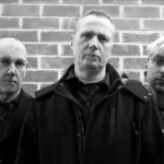 The Mark Of Cain Singer Comes Out As Transgender: 'I’ve Decided To Embrace Who I Am'