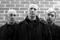 The Mark Of Cain Singer Comes Out As Transgender: 'I’ve Decided To Embrace Who I Am'