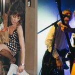 The Molotovs announce major 2026 UK tour as they battle Lily Allen for this week's Number One album