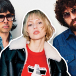 The Week's Best New Dance Songs