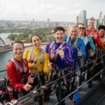 The Wiggles Depart ABC Music After 35 Years, Announce Signing With Universal Music Group