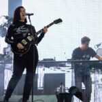 The xx add more Mexico comeback gigs due to phenomenal demand