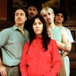 Things We Didn’t Know: January 2026