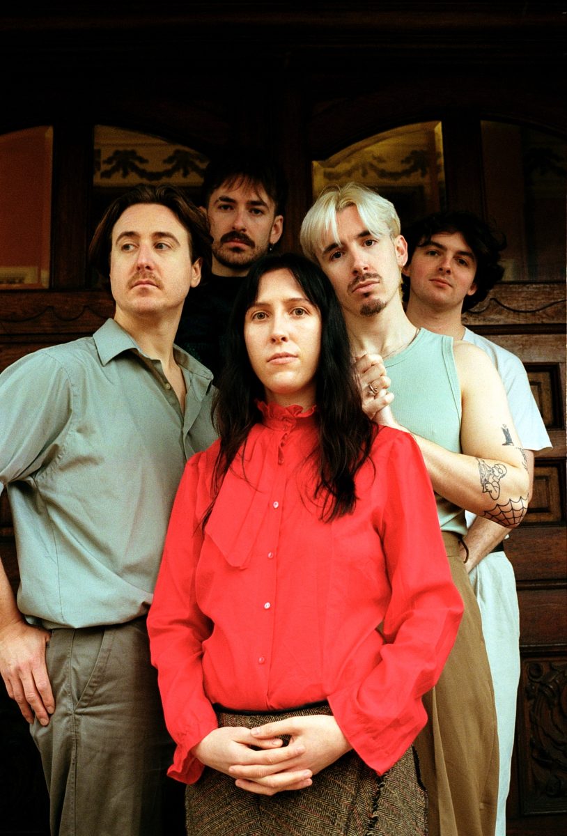 Things We Didn’t Know: January 2026