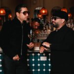 Things You Didn't See on TV