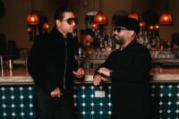 Things You Didn't See on TV